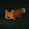 Avatar of RedPixelFox