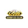 Avatar of go88123club