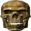 Avatar of skibidi_man666