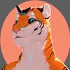 Avatar of Mekkatorque