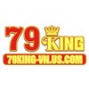 Avatar of 79kingvnuscom