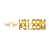 Avatar of u31rest