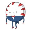 Avatar of tartaropoulos