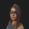 Avatar of sveta_arbuz