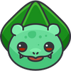 Avatar of romsplanet