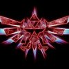 Avatar of Matthew.Boss