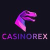 Avatar of CasinoRex