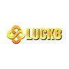 Avatar of luck8gamelive