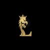 Avatar of 2eon3s