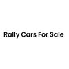 Avatar of Rallycars