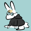 Avatar of conejo_