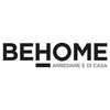 Avatar of BEHOME