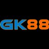Avatar of gk88deal