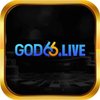 Avatar of god66live