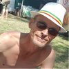 Avatar of Marcel.Geel