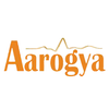Avatar of AarogyaSoftware