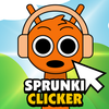 Avatar of Sprunki Clicker