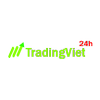 Avatar of Trading Việt 24h