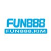 Avatar of Fun888