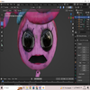 Avatar of Cartooncat0226