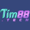 Avatar of Tim88