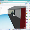 Avatar of artemflorinskii080814