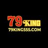 Avatar of 79KING