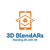 Avatar of 3dblendars