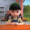 Avatar of alexa_iris