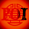 Avatar of POI.xxl