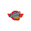Avatar of Speedy's Transmission Shop