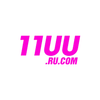 Avatar of 11UU