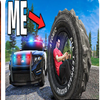 Avatar of 05pel0nete05