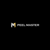 Avatar of Peel Master