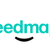Avatar of weedmap