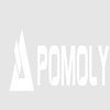 Avatar of Pomoly