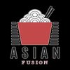 Avatar of Asian Fusion - Los Angeles