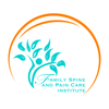 Avatar of Family Spine and Pain Care Institute