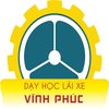 Avatar of Dạy Học Lái Xe B1, B2 C, D E, F