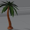 Avatar of omidtqghipoor4452