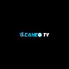 Avatar of caheo TV