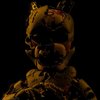 Avatar of burnouttrap