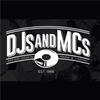 Avatar of DJs and MCS