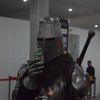 Avatar of Lua_05