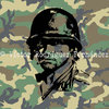 Avatar of Victor Rodriguez