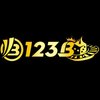 Avatar of 123b52com