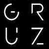 Avatar of Gruz 3D