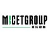 Avatar of micetgroup
