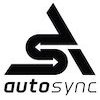 Avatar of AutoSync