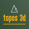 Avatar of Topos3D